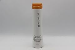 アムウェイ スムースモイスチャーコンディショナー 280ml Amway