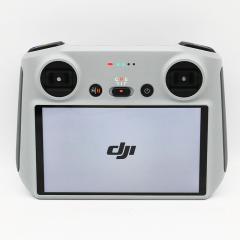 VÕi DJI RCM@ ModelFRM330 M@̂ 