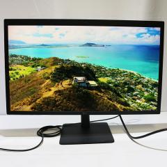 LG 27C`UltraFine Display 5Kj^[ for Mac 27MD5KL-B 2019N  Õi
