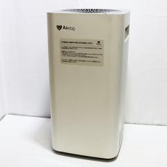 ЃgD[RlNg Airdog GAhbO X3s C@ KJ200F-X3  Õi