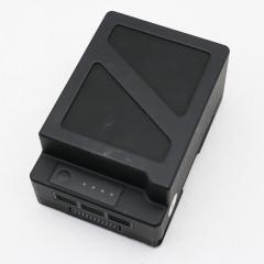 DJI MATRICE 200 p[cNo.11 TB55 CeWFgtCgobe[ [d񐔁F1 Õi