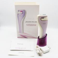 gA XLGCWOPA[U[ CbN  Õi