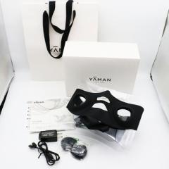YA-MAN ヤーマン メディリフト EP-14BB 元箱あり 中古良品