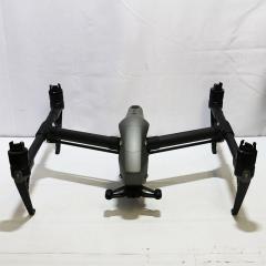 DJI INSPIRE2 fFT650A ×Ǖi