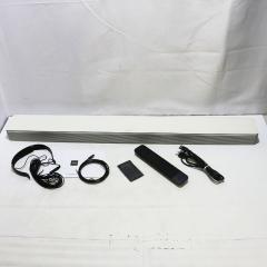 Bose {[Y Soundbar 700 fF425842 TEho[ zCg Õi