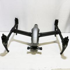 DJI INSPIRE2 ���f���FT650A ���×Ǖi