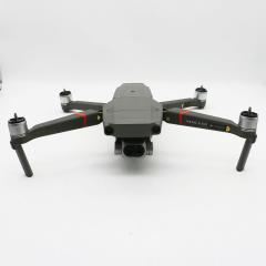DJI Mavic 2 Enterprise DUAL fFL1DE ZK}[N+Mavic 2 Enterprise Fly MoreLbg ×Ǖi