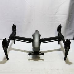 DJI INSPIRE2 fFT650A ×Ǖi
