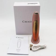 美品 YA-MAN ヤーマン クリアージュアイリフト CR-01P  元箱あり 