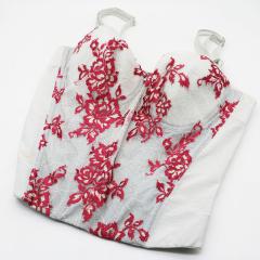 }R ~GX OuW[ {w~AVo[ D80 ×Ǖi