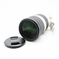 美品 SONY ソニー SEL70200GM α FE2.8/70-200 GM OSS 0.96m/3.15ft 元箱あり 