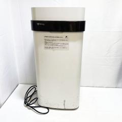 ЃgD[RlNgAirdog GAhbO X5s-V1 C@ KJ300F-X5 2022N Õi