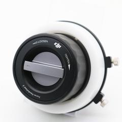 i DJI FOCUS Handwheel2 fFFH02 Focus nhzC[ 2  