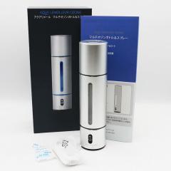 Vigp tWt@CY }`I]{g&Xv[ OY-FF60-S 