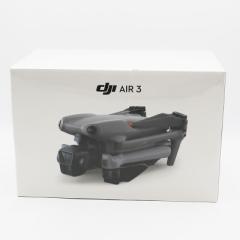 Vigp DJI AIR3 2023N h[ 