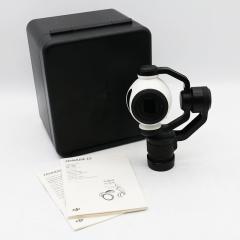 DJI ZENMUSE Z3 fFZZ03 ×Ǖi