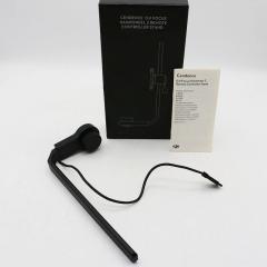 DJI FOCUS Handwheel2 Remote Controller Stand ii  Focus nhzC[ 2 [gRg[[X^h  ×Ǖi