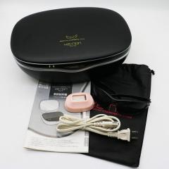 GebN Pm Eъ Ver8.0 NIPL-2080 Õi