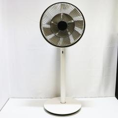 i BALMUDA o~[_ The GreenFan EGF-1700-WK zCg~ubN UEO[t@ rO@   