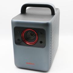 lr Nebula Cosmos Laser D2341 [U[vWFN^[  ×Ǖi