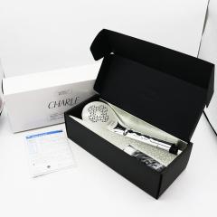 Vigp ЃV V[wbh RA331 