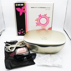 i GebN Pm Eъ Ver8.0 NIPL-2080 ܂ђEъ킠  