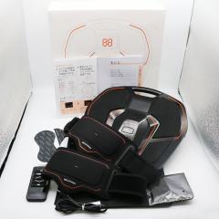 MTG SIXPAD VbNXpbh tbgtBbgvX2 Foot Fit Plus 2 SE-AG00A  ×Ǖi