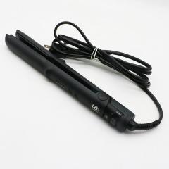 B_TX[ }CiXCIXg[gAC ubN VSI-1019/KJ 2021N Õi