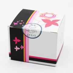 Vigp GebN KE-NON Pm GNXg[WJ[gbW 