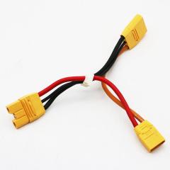 DJI PART80 AGRAS MG-1S ADVANCED AhoXhp[A_v^[P[u ×Ǖi