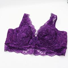 �V�Õi �O�����g�C�[�����Y X-mag MICHAEL ���[�V�[�u���W���[ D85 �p�[�v�� 