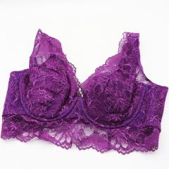 �V�Õi �O�����g�C�[�����Y X-mag MICHAEL ���[�V�[�u���W���[ D75 �p�[�v�� 