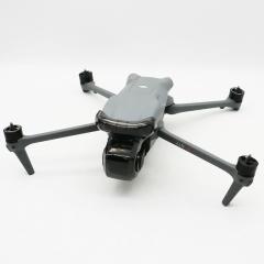 i DJI AIR3 FLY MORE COMBO @́FVii fFEB3WBC ZK}[NL  
