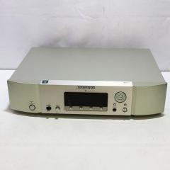 Marantz }c NA7004 lbg[N I[fBI v[[ Vo[S[h 2013N ×Ǖi