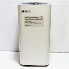 ЃgD[RlNg Airdog GAhbO X3s C@ KJ200F-X3 Õi