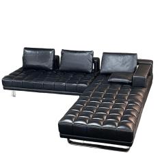 ڈ ɌsKELVIN GIORMANI PrEW}[j \t@ TORO Ibg}t ^ ubN ×Ǖi