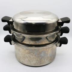 AEFC 6L V`[pZbg sf Õi s