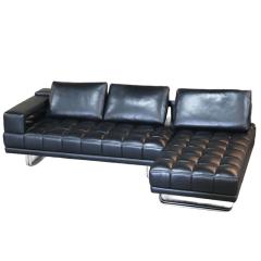 ڈ ɌsKELVIN GIORMANI PrEW}[j \t@ TORO ^ ubN ×Ǖi