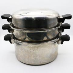 AEFC 6L V`[pZbg iL sf Õi s