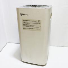 ЃgD[RlNg GAhbO X3s C@ KJ200F-X3 Õi