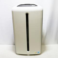 AEFC AgXtBA XJC C@ 120539J 2018N Õi s