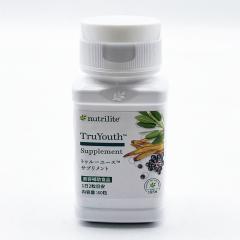 AEFC j[gCg gD[[X Tvg Amway 60 