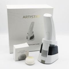 アムウェイ ホームエステティシャンクリア 美顔器 282808J 中古良品