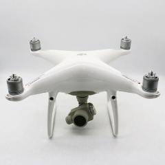 DJI phantom 4 pro+ ModelFWM331A ZK}[NL  ×Ǖi