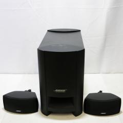 BOSE {[Y CineMate Series II digital home theater speaker system Õi
