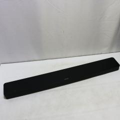 Bose �{�[�Y soundbar500 Model�F424096 �T�E���h�o�[ ���Õ��i