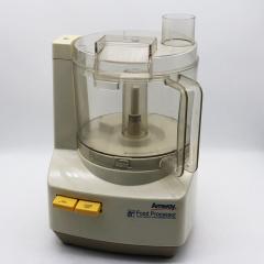 AEFC t[hvZbT[ P[Xt IvVp[cZbg E-3288-J 2016N iL Õi s