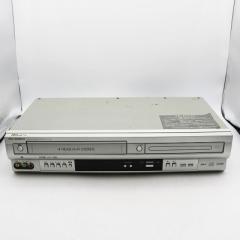 DVD/VHSRrl[VfbL DV-140V WNi