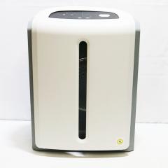 i AEFC AgXtBA ~jC@ 124746J 2021N 