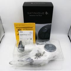 �V�i���g�p �A���E�F�C �T�e�j�[�N�o�����X�C�I�� �w�A�h���C���[ 278789J2 2020�N�� 